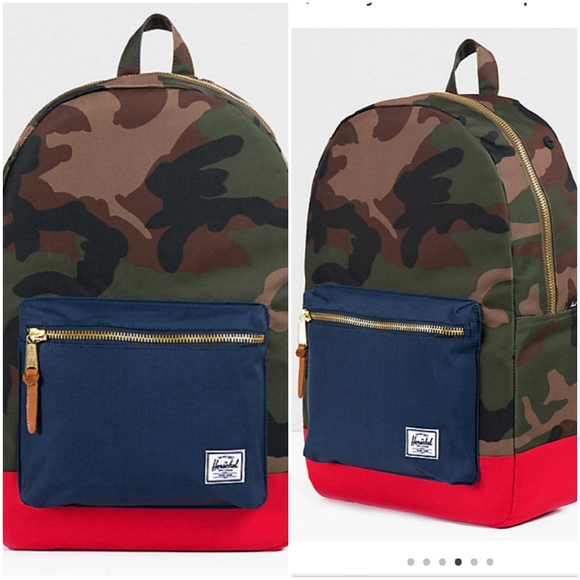 Herschel Supply Company Other - Herschel Supply Company backpack